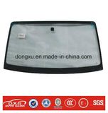 Laminated Windshield for Mitsubishi Pajero V93 3/5-Door Jeep 2007-