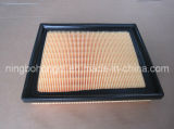 Air Filter for Toyota 17801-37020