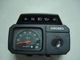 Motorcycle Oil Meter4