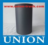4HF1 Phosphate Cylinder Liner Kit for Isuzu
