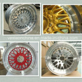 Replica Alloy Wheels Car Rims 15 16 17 18 19 Inch
