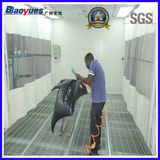 Prep Station/CE Approved/Professional Manufacturer