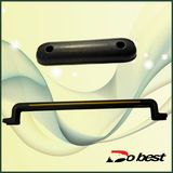 Universal Bus Handrail Grab Handle