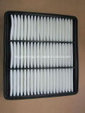 PP Air Filter for Mitsubishi Pw510765