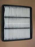 PP Air Filter for Mitsubishi Pw510765