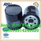 Oil Filter Use for Mazda (OEM NO.: JEYO-14-302)