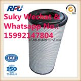 Donaldson Auto Parts Air Filter P777638