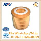 03D 115 466A 03D 198 819 Oil Filter VW