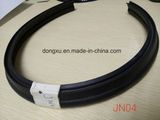 Wiper Rubber for Car Windscreen