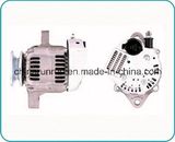 Alternator for Denso (1002114710 12V 35A)