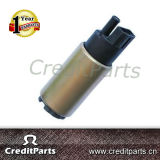 Engine Parts Electric Fuel Pump for Honda, Nissan, Toyota (0580453481) Universal Type E8229