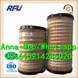 26560163 26560163 Auto Oil Filter for Perkins Series