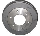 for Toyota Nissan Honda Car Brake Drums (3599)