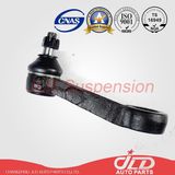 (MR296508) Steering Parts Pitman Arm for Mitsubishi Strada