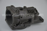 1643200304 W164 Air Suspension Compressor Pump Piston Cylinder for  Mercedes Benz 