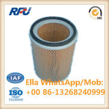 8-94156-052-0/ 8-94336-335-0/ 16546-89ta0 High Quality Air Filter for Isuzu