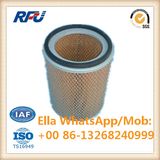 8-94156-052-0/ 8-94336-335-0/ 16546-89ta0 High Quality Air Filter for Isuzu