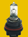 Motorcycle Lamp Bulb, Motorcycle Spare Parts