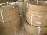 Non Asbestos Brake Band