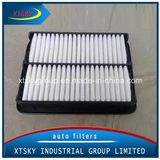 High Quality Auto Air Filter P501-13-3A0, Supplier in China