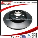 Disc Brake Rotor for BMW SUV 34113400151