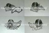 Water Pump Gwt-83A Aw9271 16110-19135 16110-19205 16110-19145 for Corolla Ae10 Corona At190/192 5A-Fe 4A-Fe