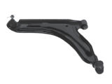 for Nissan Control Arm 54501-21b00