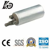 Car Electric Fuel Pump for Chevrolet (KD-4320)