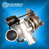 2.5 TD/2000 H1 Turbocharger 28200-42650 for 2000 Hyundai Starex