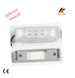 LED Light Reflector, LED Trailer Side Marker Light Lt523