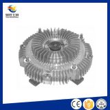 Hot Saling Cooling System Auto Truck Fan Clutch
