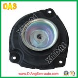 OEM High Quality Strut Mount for Nissan Qashqai 2010 (54321-JG01B)