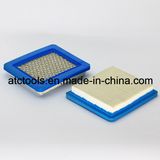 Briggs Stratton 399959 491588s 5043D 5043 Oregon 30-800 Air Filter