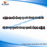 Auto Spart Parts Camshaft for Toyota Hf Hb Avanza Df18