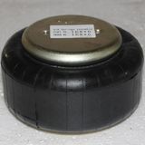 Firestone W01-358-7598 Rubber Air Spring Goodyear 1b8-580 Air Suspension