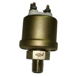 Oil Pressure Sensor for Diesel Engine 1013