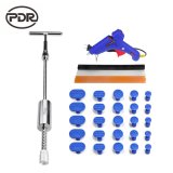 Pdr Tools Automobile Tools Car Dent Repair Tool Car Body Repair Puller Kit Slide Hammer Glue Gun Adhesive Glue Rod