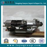 Heavy Duty Truck Starter Starting Motor Starting Engine