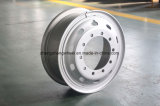 High Quality Truck Wheel Rim, China Truck/Bus Wheel