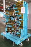Front Door Assy, Left Hand