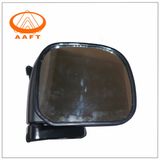 Hot Door Mirror for Hiace 94-95