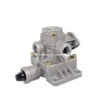 Relay Valve Use for Renault 9710021500