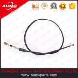 Motorcycle Cable Part Gn125 Clutch Cable for Sale
