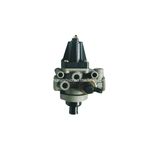 Unloader Valve Use for Mercedes Benz 9753034730