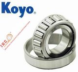 Koyo 3780/20 3780/3720 Taper Roller Bearings