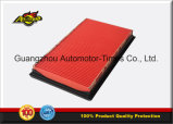 High Quality Auto Air Filter for FIAT Infiniti 16546-V0193