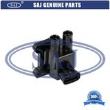 Toyota Coil Packs OE: 90080-19008 90919-02217, 90919-02218