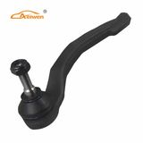 Hot Sale Tie Rod End Steering for Megane II (7701474795 7701474796)