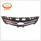 Plastic Grille for Hyundai Accent 2014/Solaris Russia Type