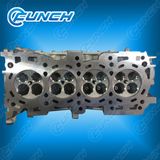 Cylinder Head for Nissan/Teana/X-Trail Qr20de/Qr25 11040/41-Ma00A